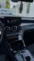 Mercedes-Benz C 43 AMG Coupe 4MATIC Aut. Grau - thumbnail 16