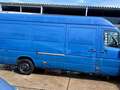 Mercedes-Benz Sprinter 313 CDI Sprinter 313 CDI 903.612 Blau - thumbnail 6