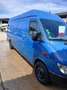 Mercedes-Benz Sprinter 313 CDI Sprinter 313 CDI 903.612 Blau - thumbnail 5