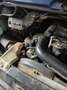 Mercedes-Benz Sprinter 313 CDI Sprinter 313 CDI 903.612 Blau - thumbnail 12