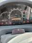 Mercedes-Benz Sprinter 313 CDI Sprinter 313 CDI 903.612 Blau - thumbnail 11