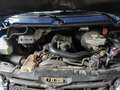 Mercedes-Benz Sprinter 313 CDI Sprinter 313 CDI 903.612 Blau - thumbnail 15