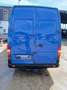 Mercedes-Benz Sprinter 313 CDI Sprinter 313 CDI 903.612 Blau - thumbnail 8