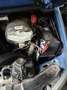 Mercedes-Benz Sprinter 313 CDI Sprinter 313 CDI 903.612 Blau - thumbnail 14