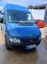 Mercedes-Benz Sprinter 313 CDI Sprinter 313 CDI 903.612 Blau - thumbnail 2