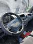 Mercedes-Benz Sprinter 313 CDI Sprinter 313 CDI 903.612 Blau - thumbnail 10