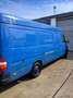 Mercedes-Benz Sprinter 313 CDI Sprinter 313 CDI 903.612 Blau - thumbnail 7