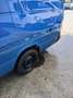 Mercedes-Benz Sprinter 313 CDI Sprinter 313 CDI 903.612 Blau - thumbnail 1