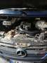 Mercedes-Benz Sprinter 313 CDI Sprinter 313 CDI 903.612 Blau - thumbnail 13