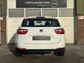 SEAT Ibiza ST 1.2 Reference/AIRCO/CRUISE/APK Blanc - thumbnail 7