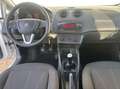 SEAT Ibiza ST 1.2 Reference/AIRCO/CRUISE/APK Blanc - thumbnail 13