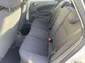 SEAT Ibiza ST 1.2 Reference/AIRCO/CRUISE/APK Blanc - thumbnail 18