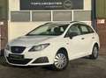 SEAT Ibiza ST 1.2 Reference/AIRCO/CRUISE/APK Blanc - thumbnail 3