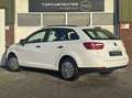 SEAT Ibiza ST 1.2 Reference/AIRCO/CRUISE/APK Blanc - thumbnail 8