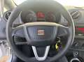 SEAT Ibiza ST 1.2 Reference/AIRCO/CRUISE/APK Blanc - thumbnail 12