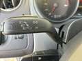 SEAT Ibiza ST 1.2 Reference/AIRCO/CRUISE/APK Blanc - thumbnail 14