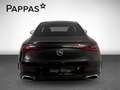 Mercedes-Benz CLE 220 d Coupé PTS Pano Cam LED SHZ Keyl Grau - thumbnail 5
