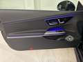 Mercedes-Benz CLE 220 d Coupé PTS Pano Cam LED SHZ Keyl Grau - thumbnail 11