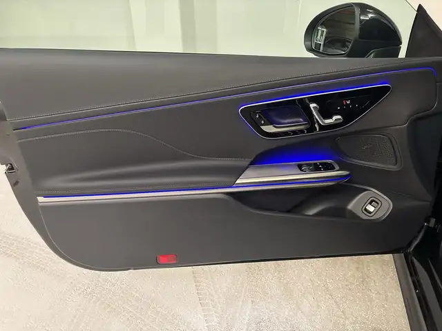 Mercedes-Benz CLE 220 d Coupé PTS Pano Cam LED SHZ Keyl Ansicht 12