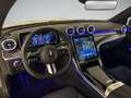 Mercedes-Benz CLE 220 d Coupé PTS Pano Cam LED SHZ Keyl Grau - thumbnail 8