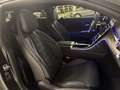 Mercedes-Benz CLE 220 d Coupé PTS Pano Cam LED SHZ Keyl Grau - thumbnail 16