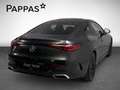 Mercedes-Benz CLE 220 d Coupé PTS Pano Cam LED SHZ Keyl Grau - thumbnail 6