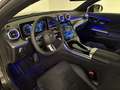 Mercedes-Benz CLE 220 d Coupé PTS Pano Cam LED SHZ Keyl Grau - thumbnail 12