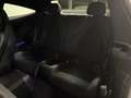 Mercedes-Benz CLE 220 d Coupé PTS Pano Cam LED SHZ Keyl Grau - thumbnail 17