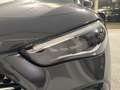Mercedes-Benz CLE 220 d Coupé PTS Pano Cam LED SHZ Keyl Grau - thumbnail 14