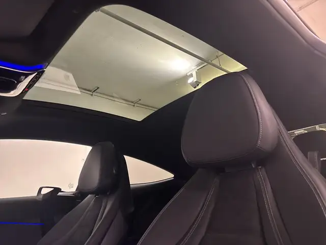 Mercedes-Benz CLE 220 d Coupé PTS Pano Cam LED SHZ Keyl Ansicht 19