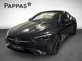 Mercedes-Benz CLE 220 d Coupé PTS Pano Cam LED SHZ Keyl Grau - thumbnail 2