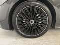 Mercedes-Benz CLE 220 d Coupé PTS Pano Cam LED SHZ Keyl Grau - thumbnail 13