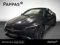Mercedes-Benz CLE 220 d Coupé PTS Pano Cam LED SHZ Keyl Grau - thumbnail 1
