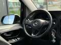 Mercedes-Benz Vito Familiar 119 CDI Extralarga Aut.4x4 Black - thumbnail 4