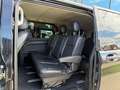 Mercedes-Benz Vito Familiar 119 CDI Extralarga Aut.4x4 Black - thumbnail 13