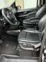 Mercedes-Benz Vito Familiar 119 CDI Extralarga Aut.4x4 Black - thumbnail 14