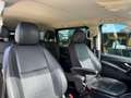 Mercedes-Benz Vito Familiar 119 CDI Extralarga Aut.4x4 Black - thumbnail 12