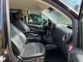 Mercedes-Benz Vito Familiar 119 CDI Extralarga Aut.4x4 Black - thumbnail 9