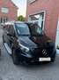Mercedes-Benz Vito Familiar 119 CDI Extralarga Aut.4x4 Black - thumbnail 1