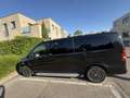 Mercedes-Benz Vito Familiar 119 CDI Extralarga Aut.4x4 Black - thumbnail 3