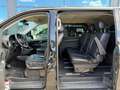 Mercedes-Benz Vito Familiar 119 CDI Extralarga Aut.4x4 Black - thumbnail 11