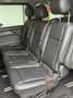 Mercedes-Benz Vito Familiar 119 CDI Extralarga Aut.4x4 Black - thumbnail 15