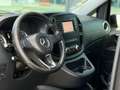Mercedes-Benz Vito Familiar 119 CDI Extralarga Aut.4x4 Black - thumbnail 8