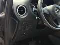 Mercedes-Benz Vito Familiar 119 CDI Extralarga Aut.4x4 Black - thumbnail 6