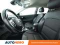 Kia Niro 1.6 GDi ISG Hybride Design DCT6 Blanc - thumbnail 10