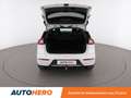 Kia Niro 1.6 GDi ISG Hybride Design DCT6 Blanc - thumbnail 15