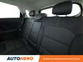 Kia Niro 1.6 GDi ISG Hybride Design DCT6 Blanc - thumbnail 14