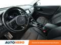 Kia Niro 1.6 GDi ISG Hybride Design DCT6 Blanc - thumbnail 11