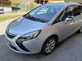 Opel Zafira Tourer 2.0 CDTI Edition AHK, 7 Sitzer - thumbnail 3