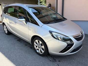 2.0 CDTI Edition AHK, 7 Sitzer